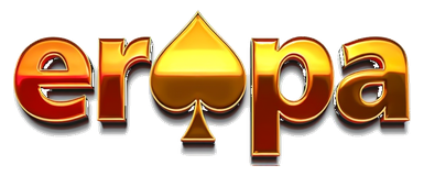 eropa slot