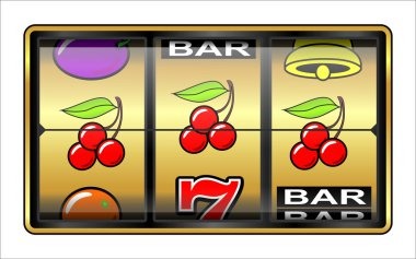 eropa slot featured game showcase
