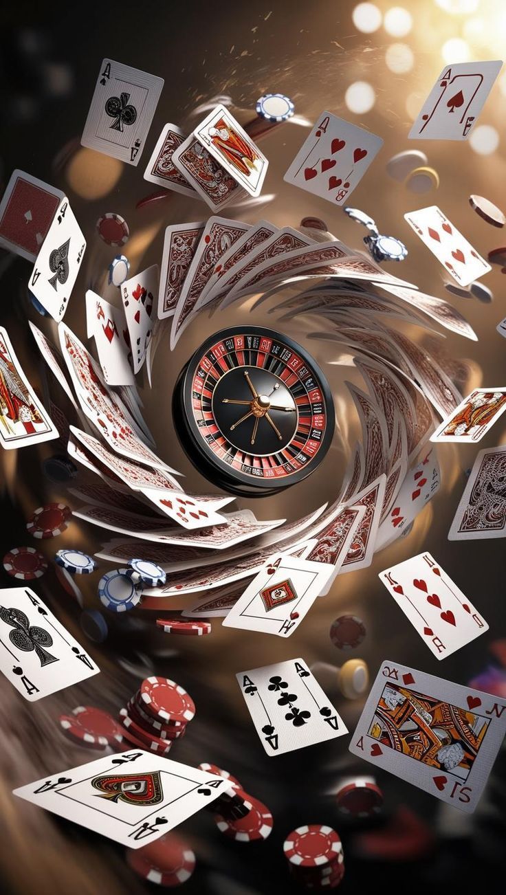 eropa slot featured game showcase eropa slot featured game showcase