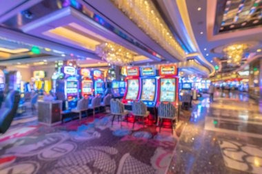 eropa slot platform dashboard showing sportsbook and casino sections