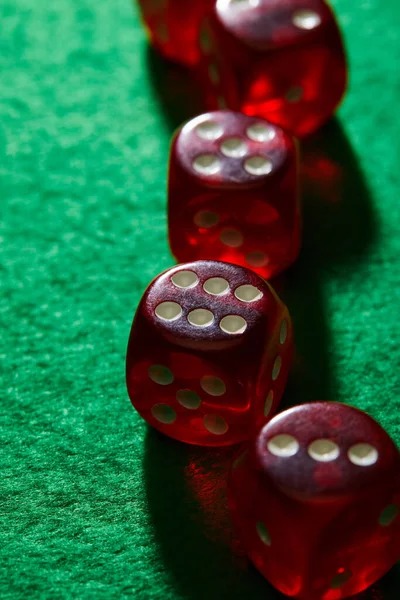 eropa slot sportsbook and live casino interface