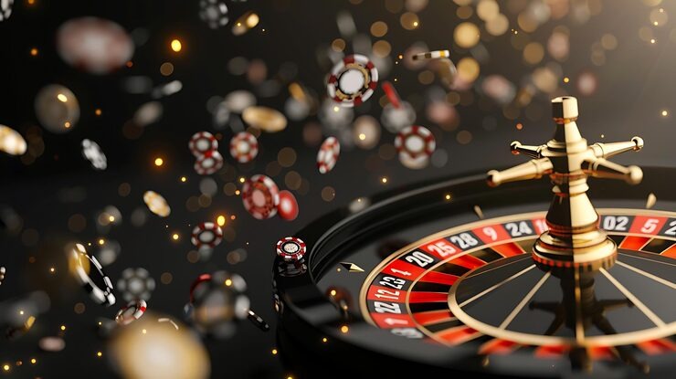 eropa slot App 