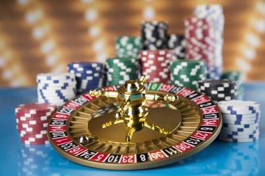 eropa slot featured game showcase