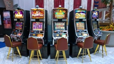 eropa slot featured game showcase