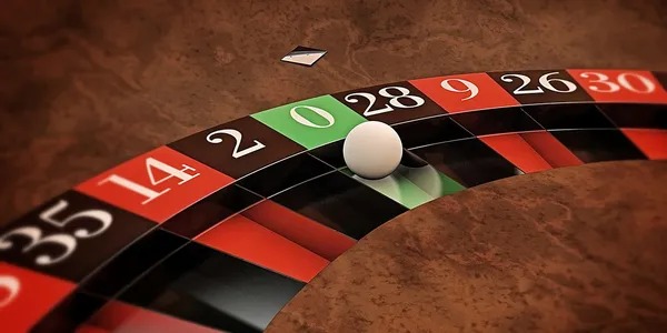 eropa slot featured game showcase eropa slot featured game showcase