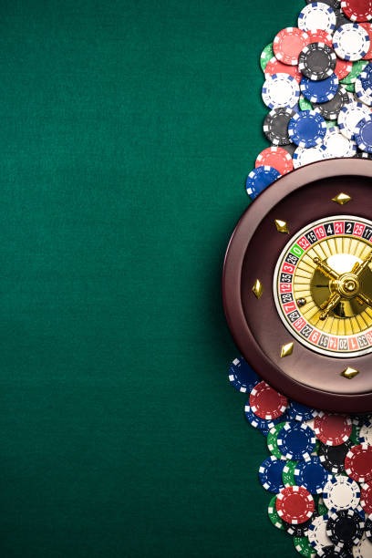 Macau Pools number selection interface on eropa slot platform
