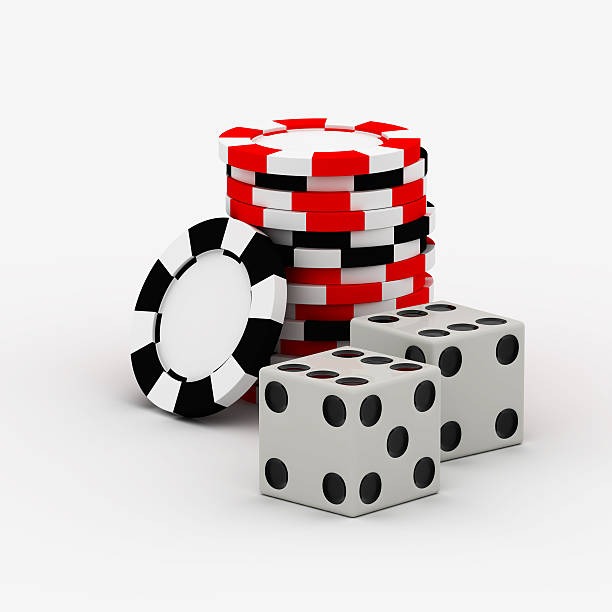 eropa slot featured game showcase eropa slot featured game showcase