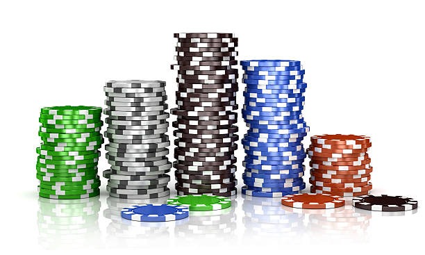 Multi-bet slip interface showing selections and combined odds