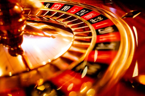 Multi-bet risk and reward comparison chart