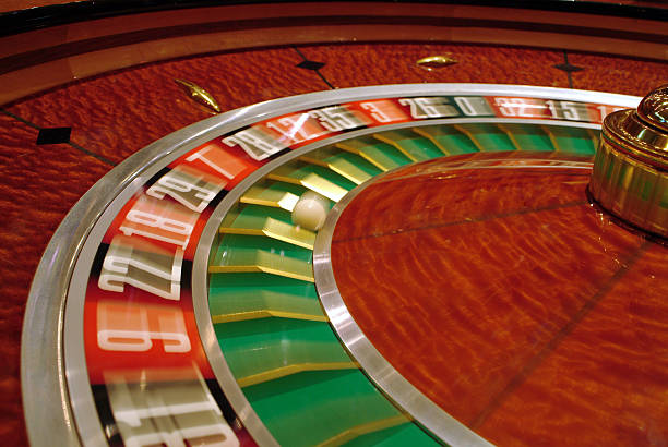 eropa slot Sportsbook interface showing Liga 1 fixtures with game information