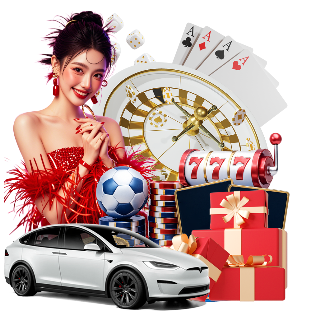 Liga 1 match schedule displayed on eropa slot Sportsbook